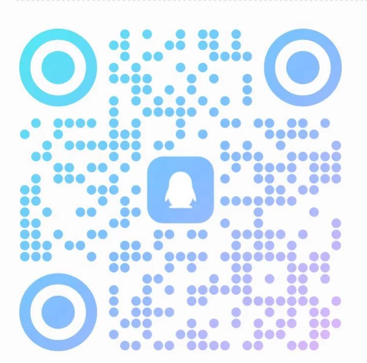 加入QQ群_大白云端官方QQ群